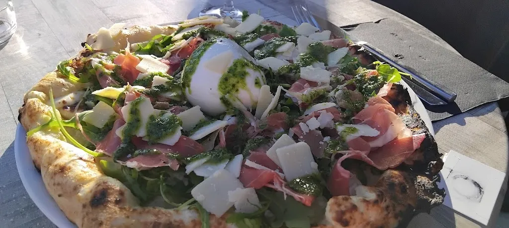 Pizzeria Sandro gelato_Bandol_slider_image_3