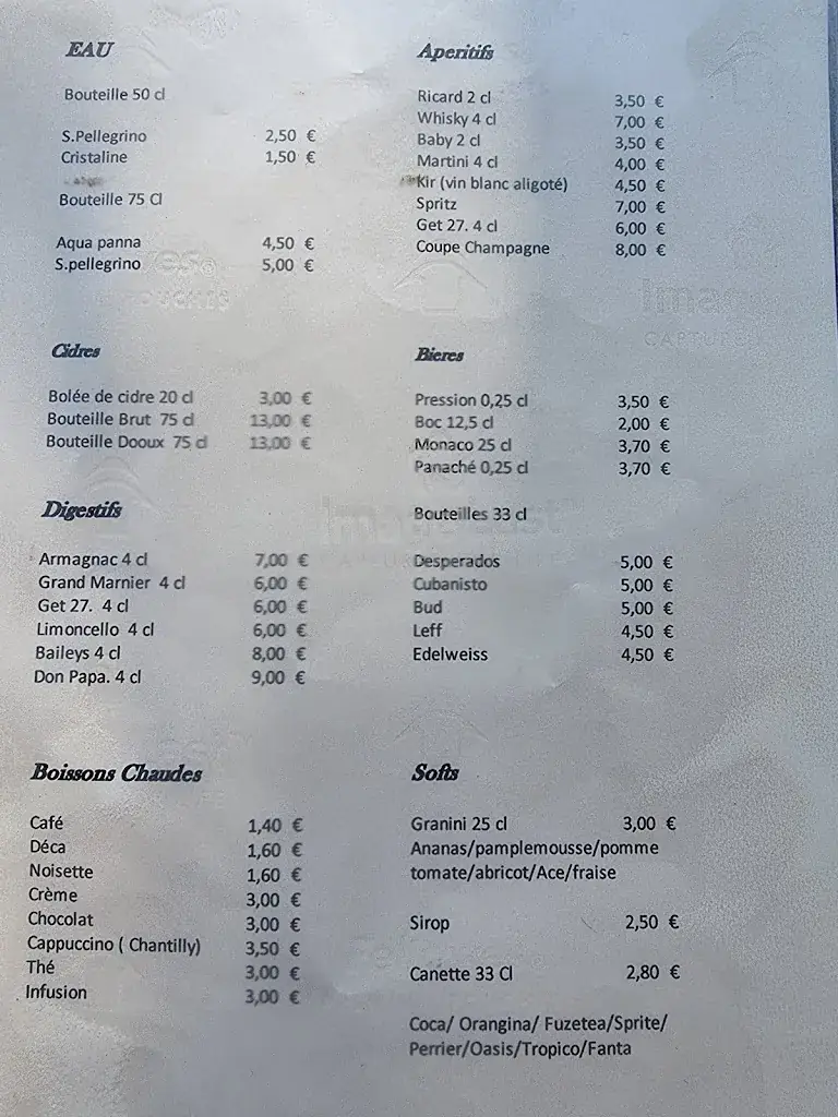 Salad'bar & Co crêperie_Bandol_menu_image_1