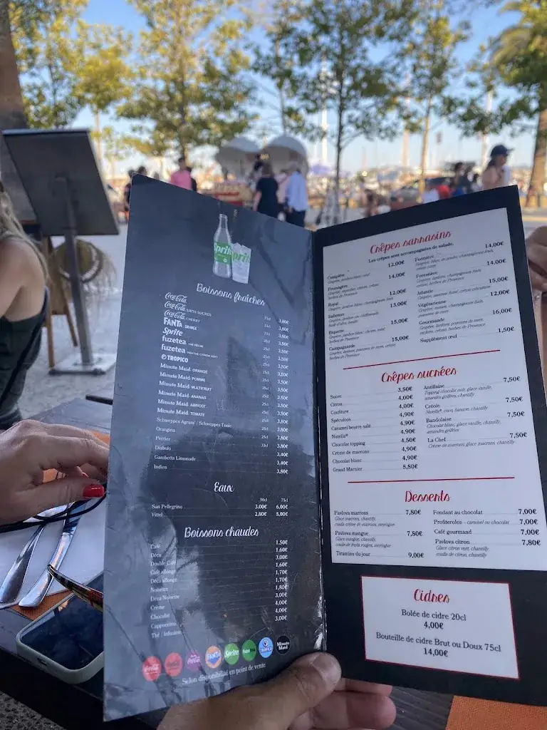 Menu_Salad'bar & Co crêperie_Bandol_image_2