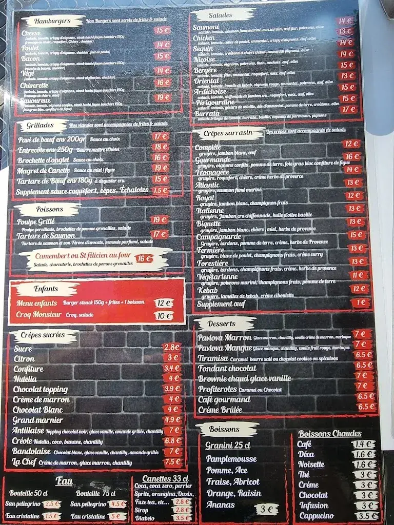 Menu_Salad'bar & Co crêperie_Bandol_image_3