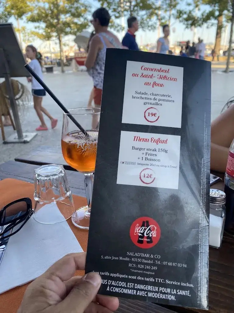 Menu_Salad'bar & Co crêperie_Bandol_image_4