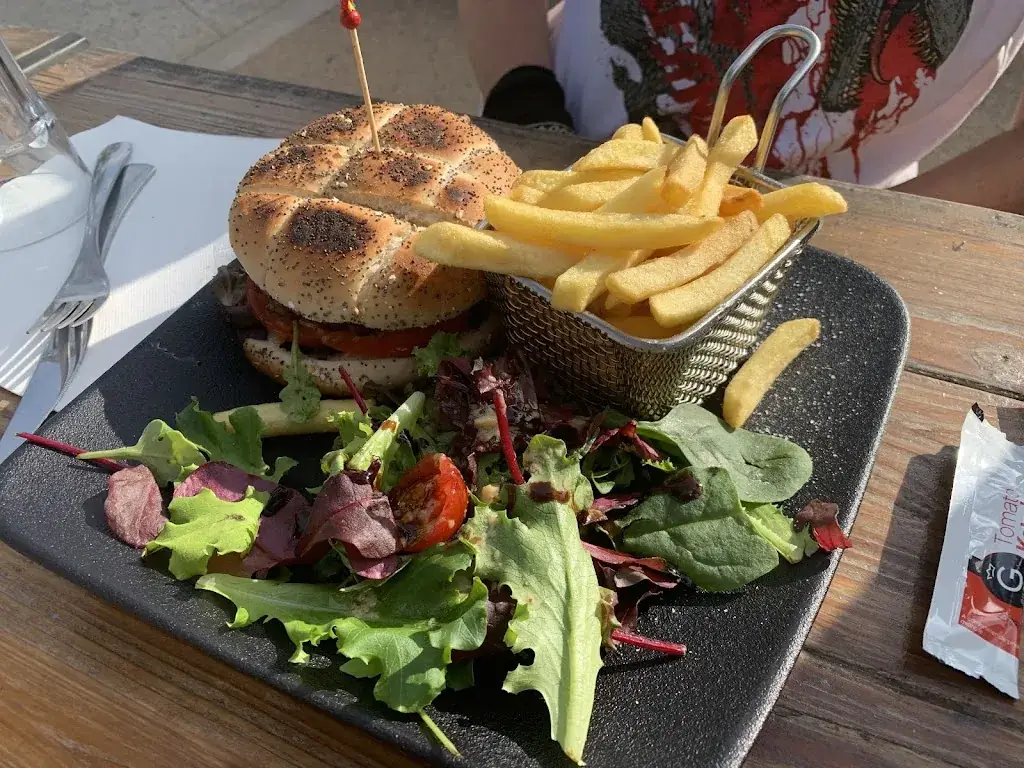 Menu_Salad'bar & Co crêperie_Bandol_image_6