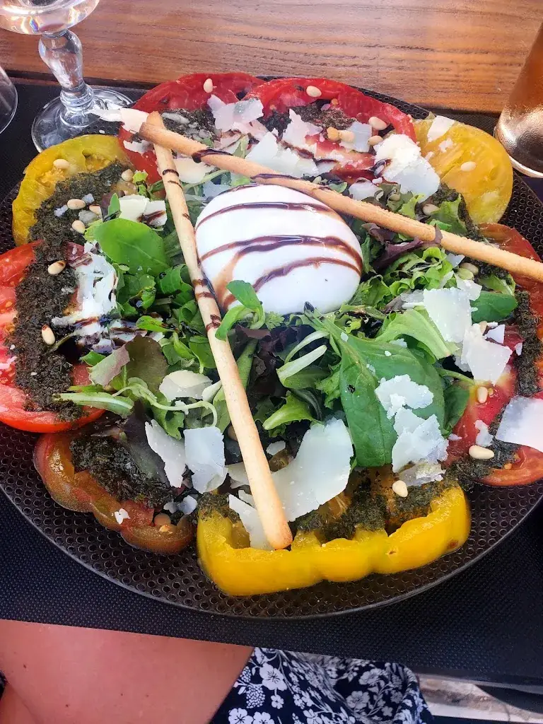 Menu_Salad'bar & Co crêperie_Bandol_image_7