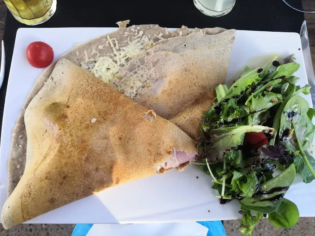 Menu_Salad'bar & Co crêperie_Bandol_image_8