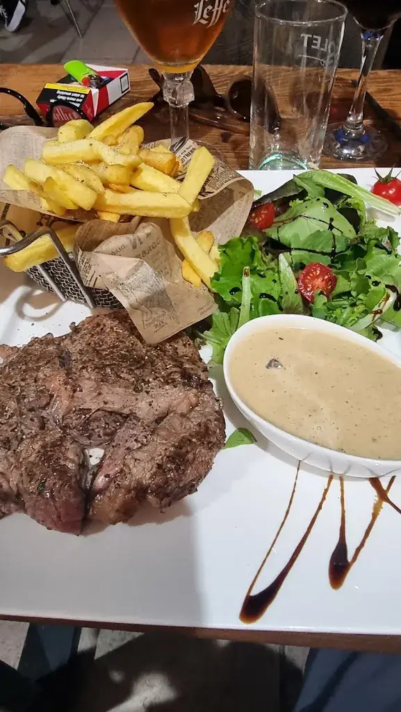 Menu_Salad'bar & Co crêperie_Bandol_image_9