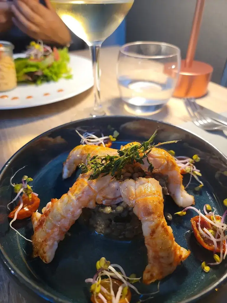 Menu_la Table du Puy_Clermont-Ferrand_image_5