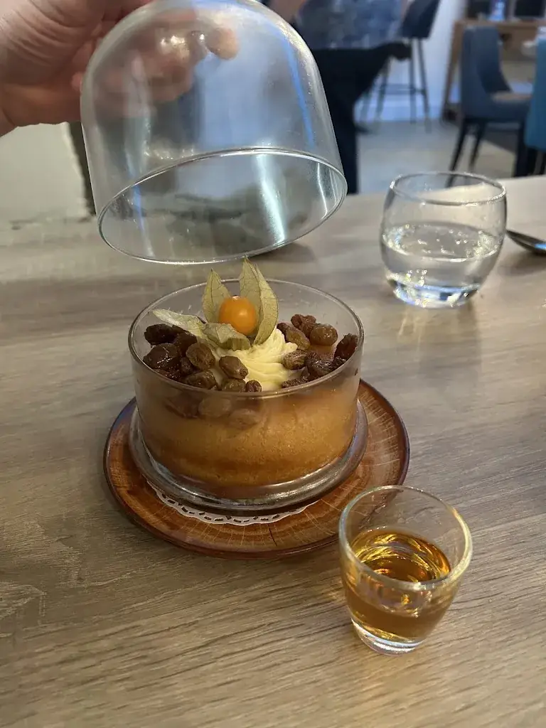 Menu_la Table du Puy_Clermont-Ferrand_image_6