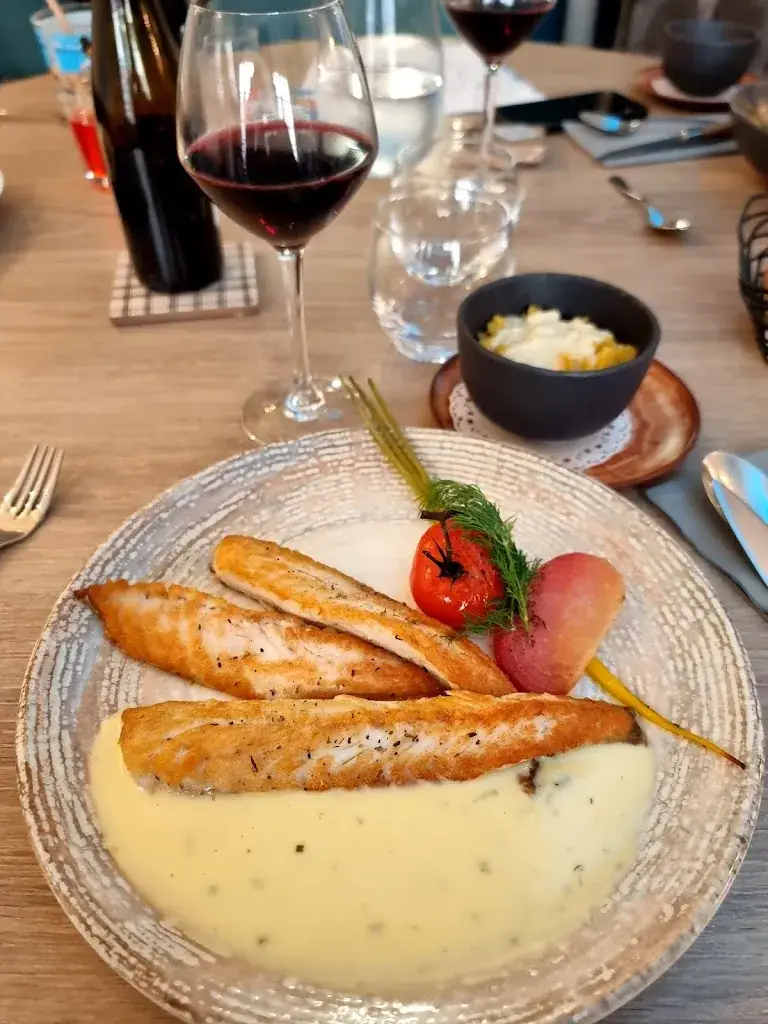 Menu_la Table du Puy_Clermont-Ferrand_image_7