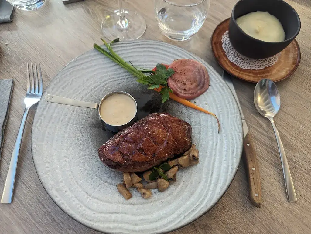 Menu_la Table du Puy_Clermont-Ferrand_image_8