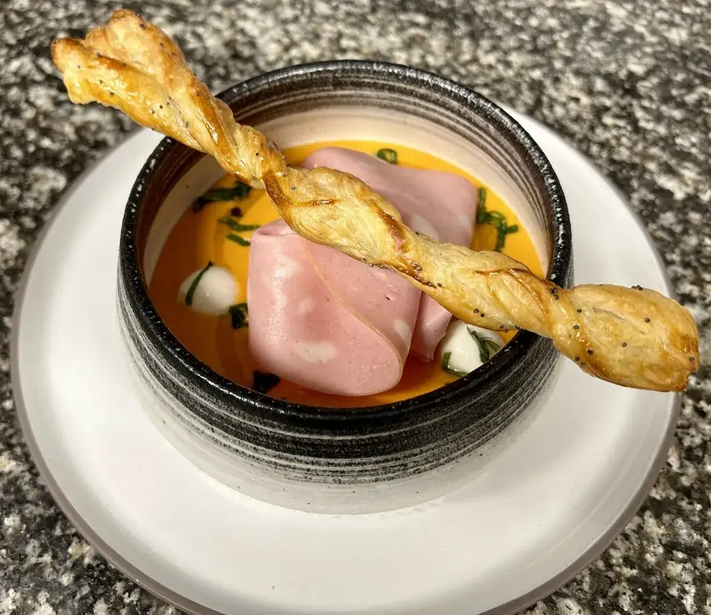 Menu_la Table du Puy_Clermont-Ferrand_image_9