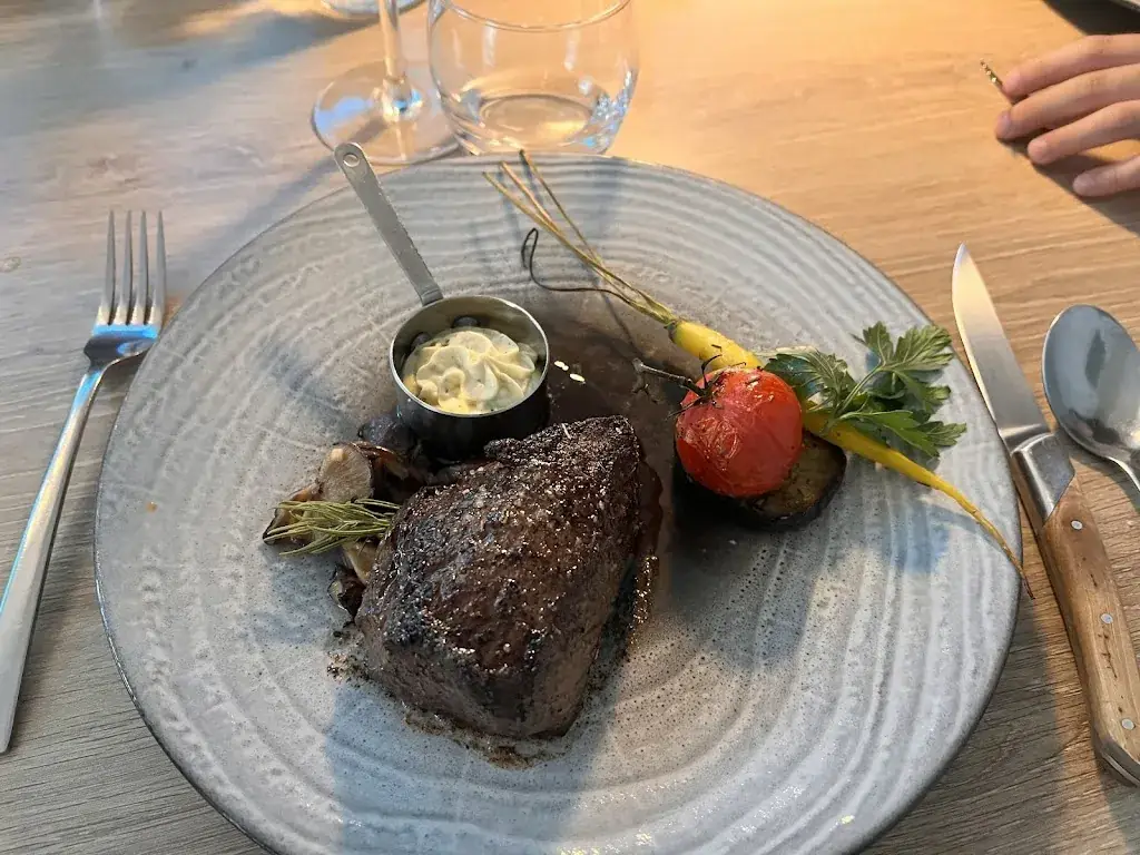 la Table du Puy_Clermont-Ferrand_slider_image_3