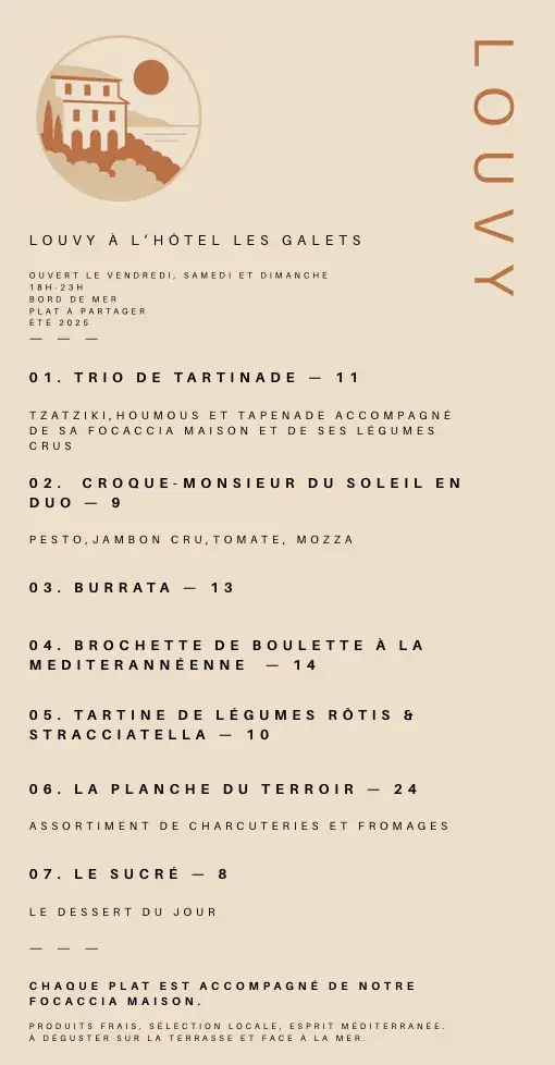 Menu_Louvy_Bandol_image_1
