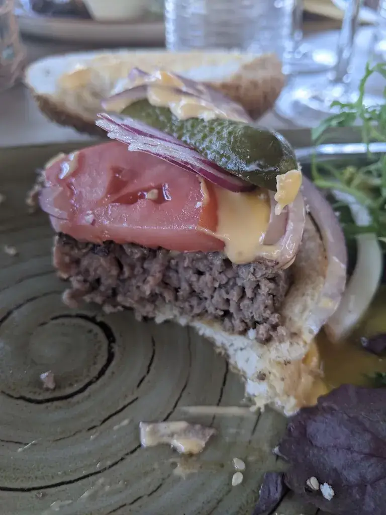 Menu_L'EstancobyChezGeorges._Bandol_image_5