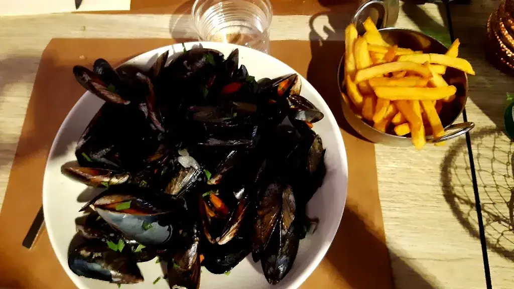 Menu_L'EstancobyChezGeorges._Bandol_image_6