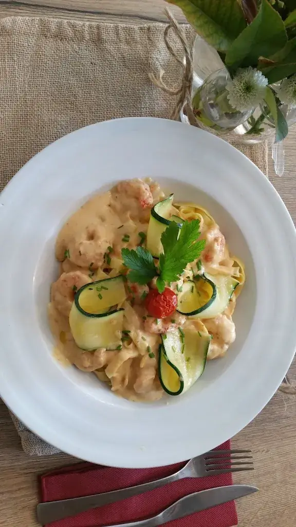 Menu_L'EstancobyChezGeorges._Bandol_image_7