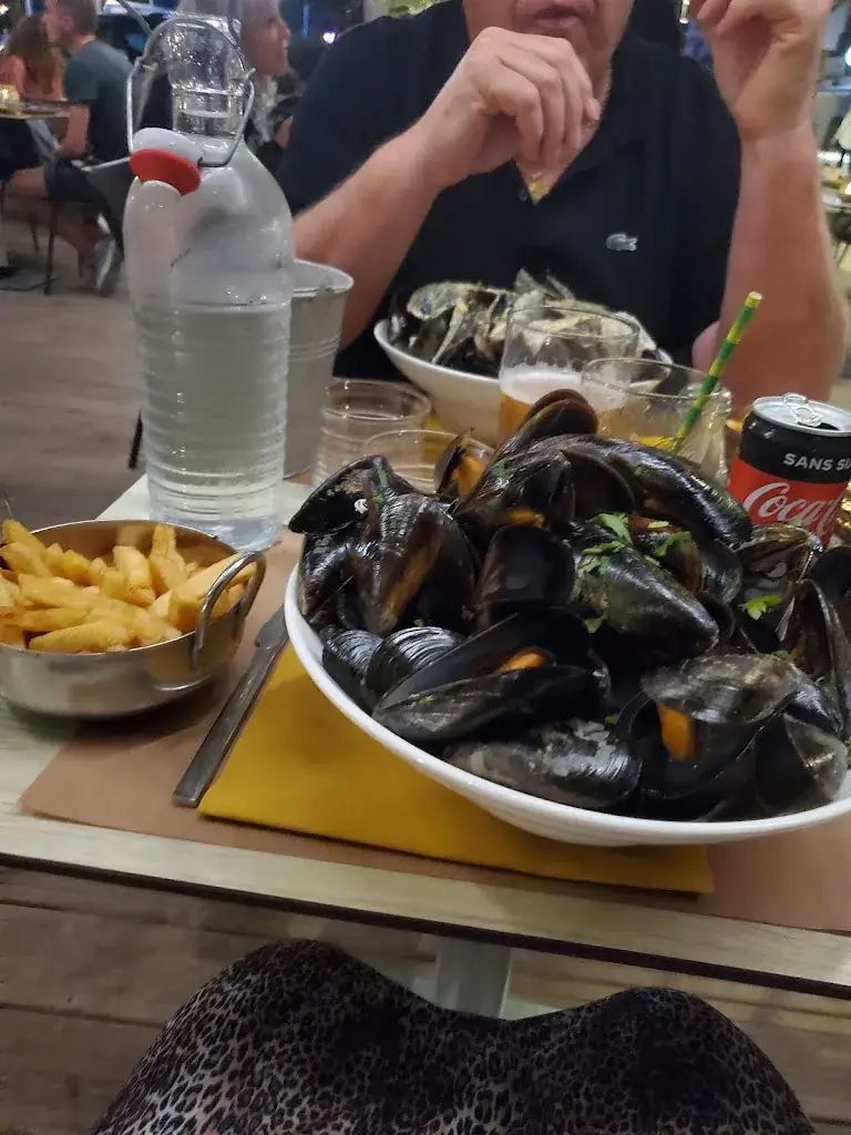 Menu_L'EstancobyChezGeorges._Bandol_image_8