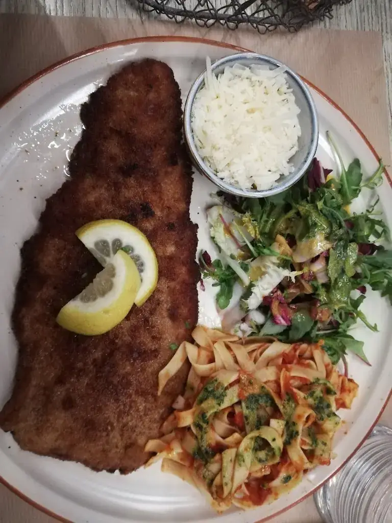 Menu_L'EstancobyChezGeorges._Bandol_image_9