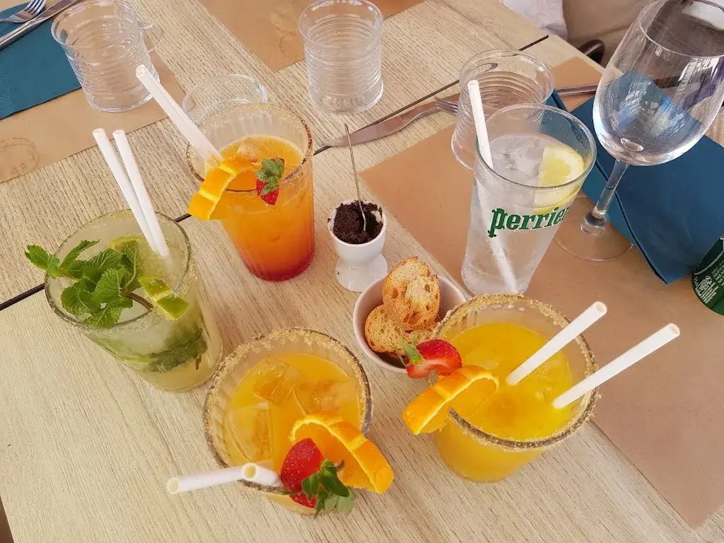 L'EstancobyChezGeorges._Bandol_slider_image_2