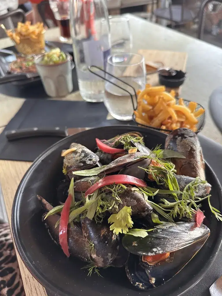 L'EstancobyChezGeorges._Bandol_slider_image_3