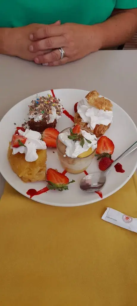 Menu_Le Scotch_Bandol_image_5