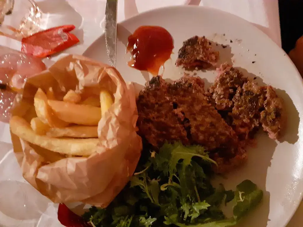 Menu_Le Scotch_Bandol_image_6