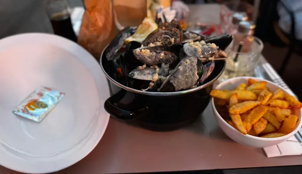 Menu_Le Scotch_Bandol_image_7