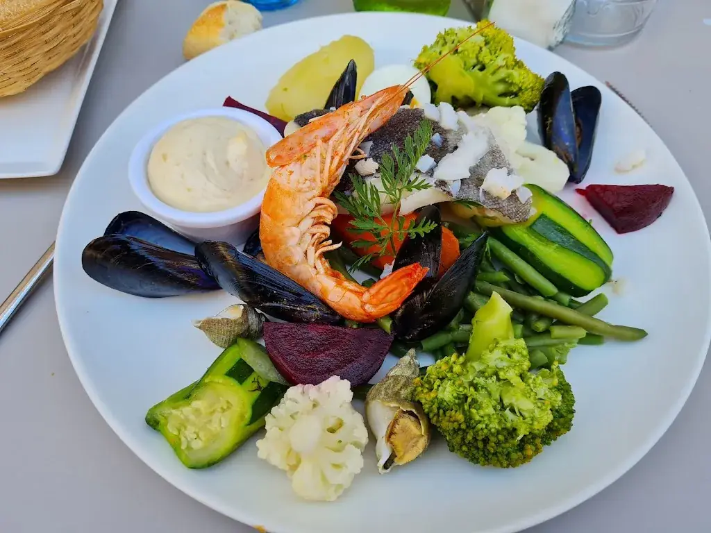 Menu_Le Scotch_Bandol_image_9