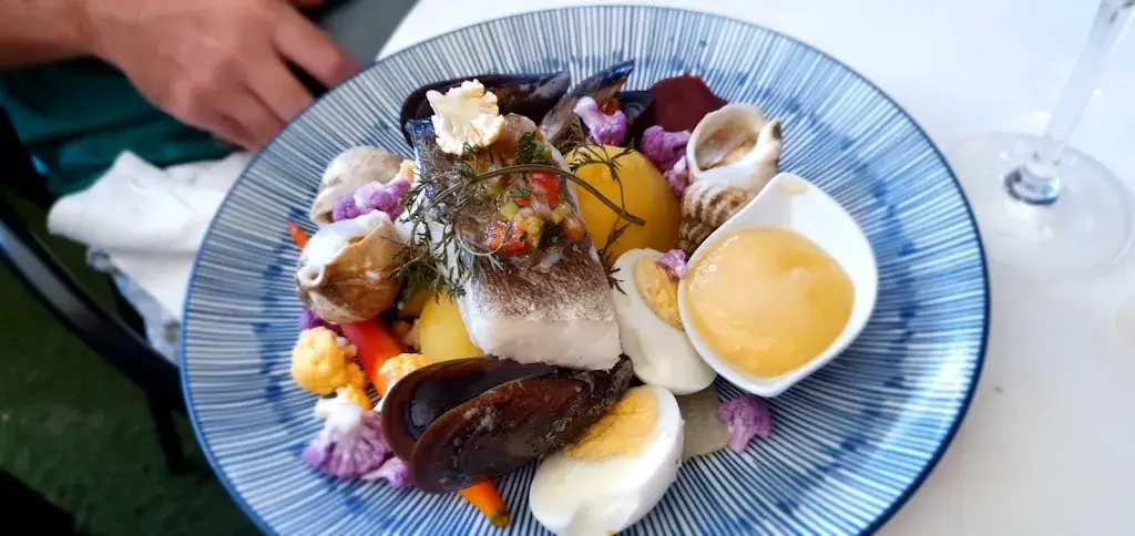 Menu_Auberge du Port_Bandol_image_5