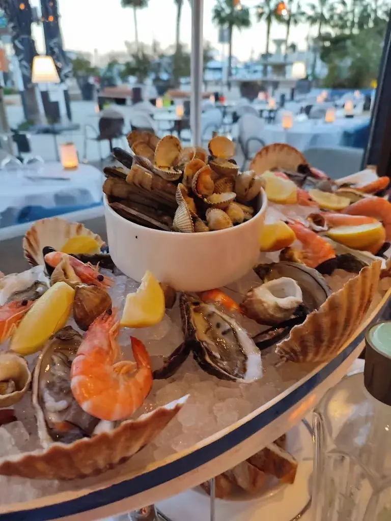 Menu_Auberge du Port_Bandol_image_6