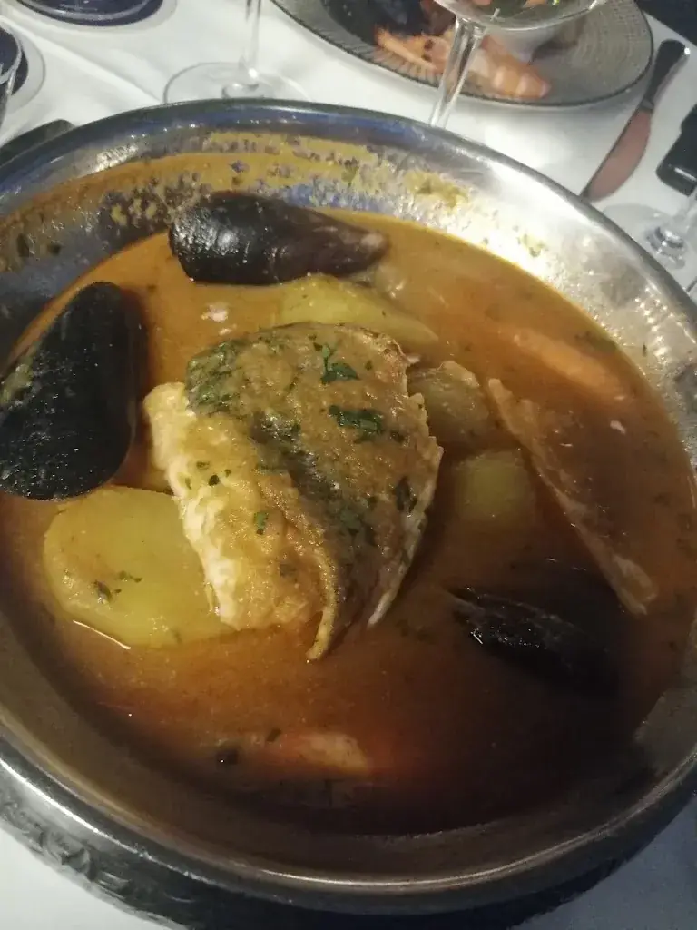 Menu_Auberge du Port_Bandol_image_7