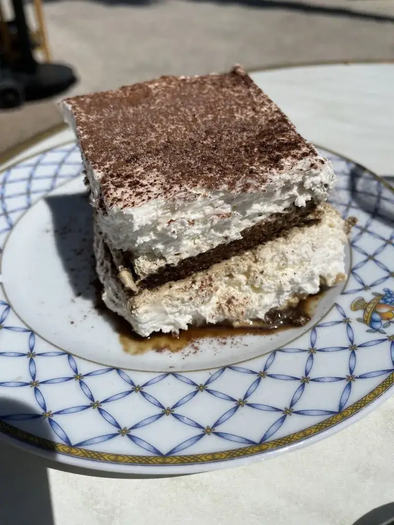 Menu_Auberge du Port_Bandol_image_9