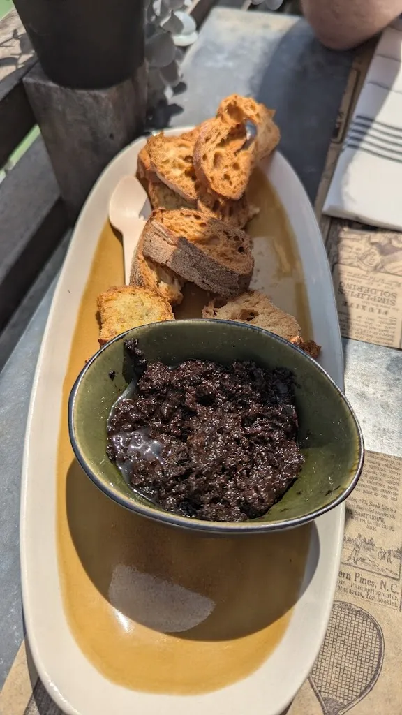 Menu_Restaurant La Chipote - Terrasse Le Spot_Bandol_image_5