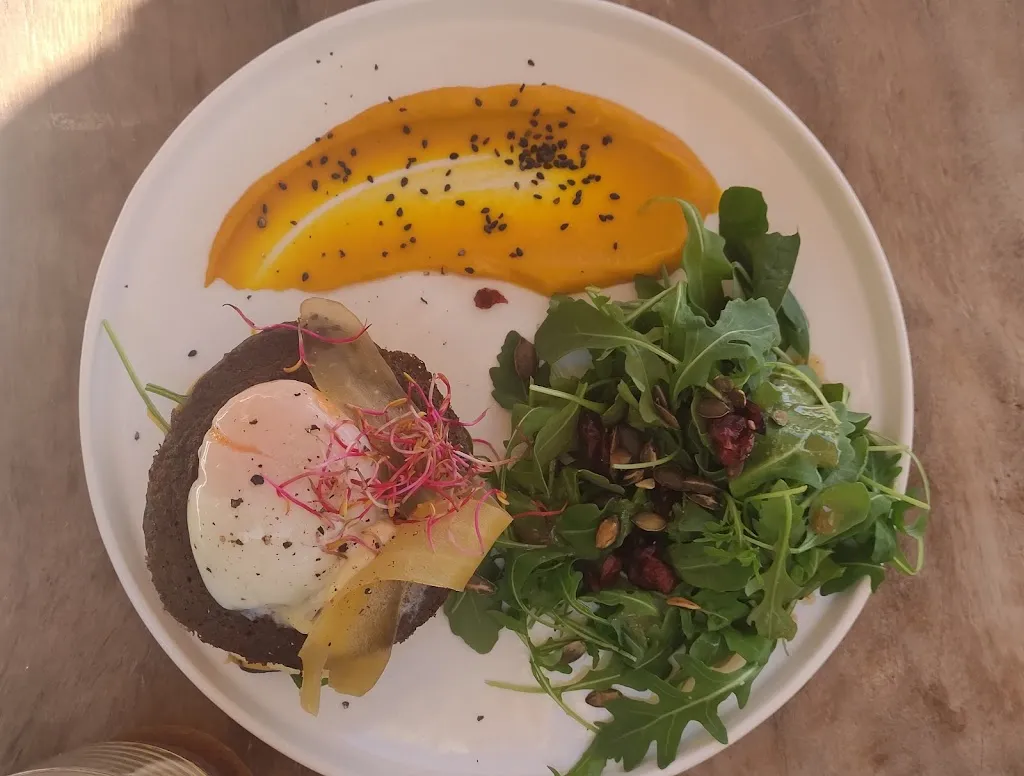 Menu_Restaurant La Chipote - Terrasse Le Spot_Bandol_image_6