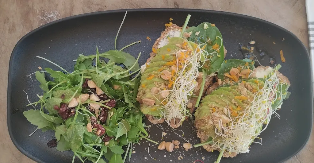 Menu_Restaurant La Chipote - Terrasse Le Spot_Bandol_image_7