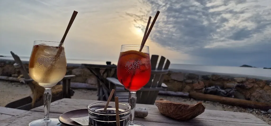 Menu_Restaurant La Chipote - Terrasse Le Spot_Bandol_image_8