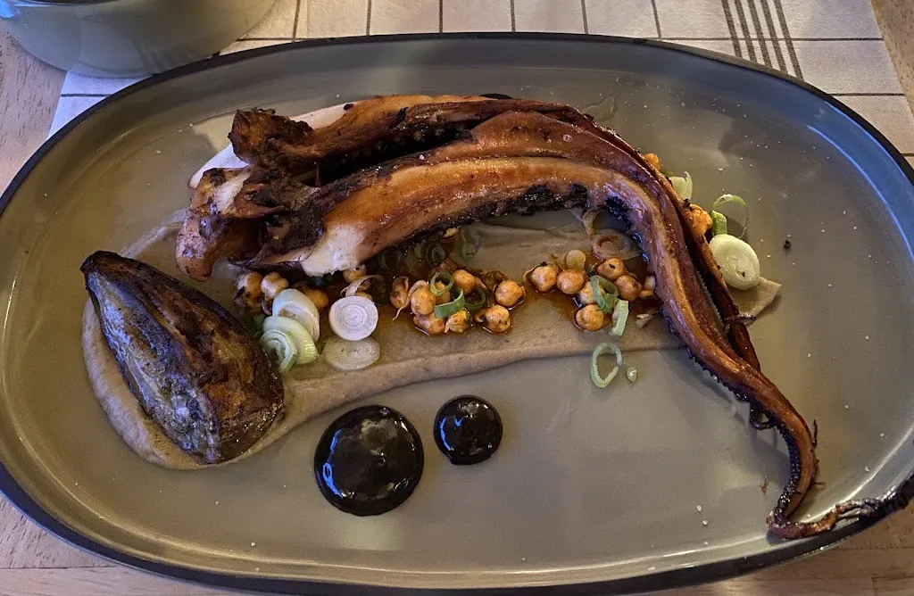 Menu_Restaurant La Chipote - Terrasse Le Spot_Bandol_image_9