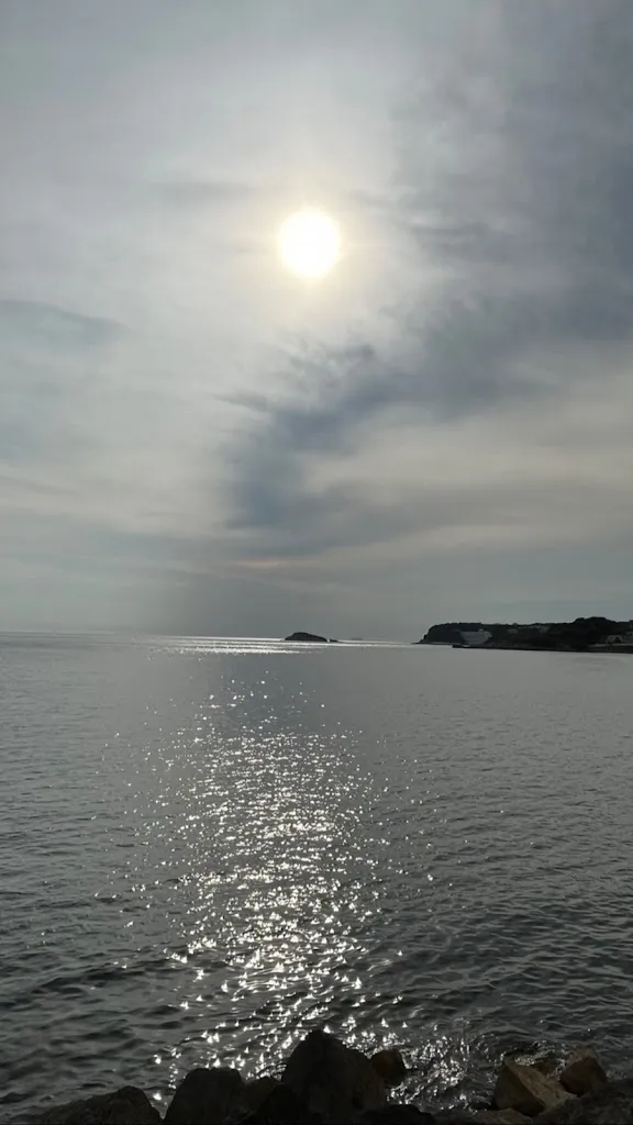 Hristijan Gjorgievski_Restaurant La Chipote - Terrasse Le Spot_Bandol_review