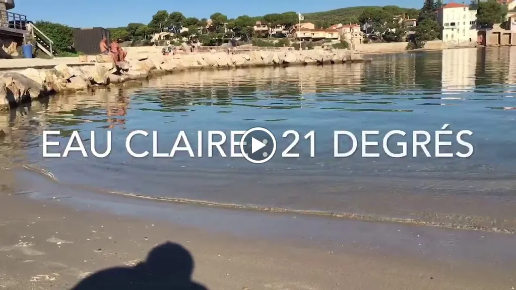 Restaurant La Chipote - Terrasse Le Spot_Bandol_slider_image_2