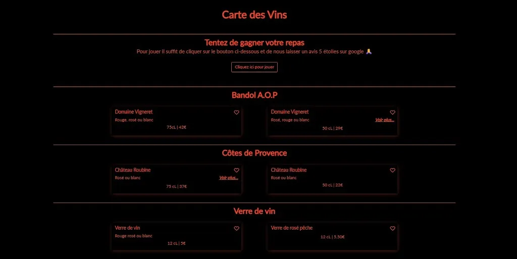 Menu_Le yakka sushi_Bandol_image_3