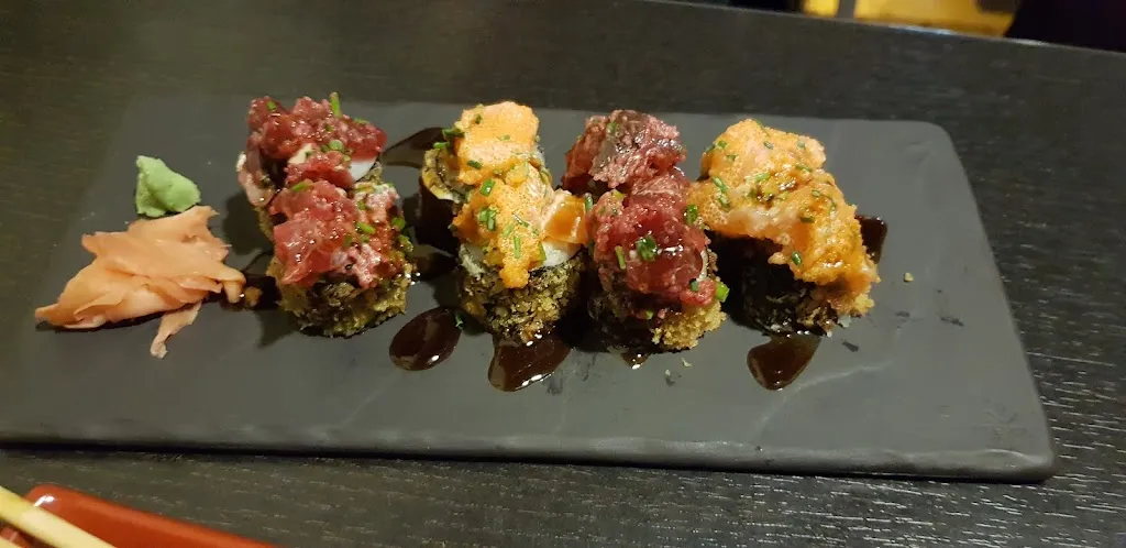 Menu_Le yakka sushi_Bandol_image_5