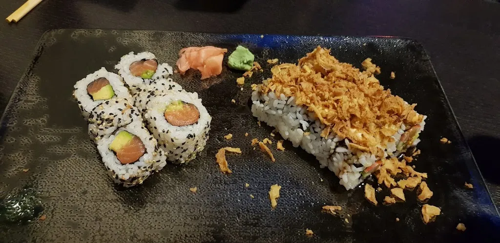 Menu_Le yakka sushi_Bandol_image_6