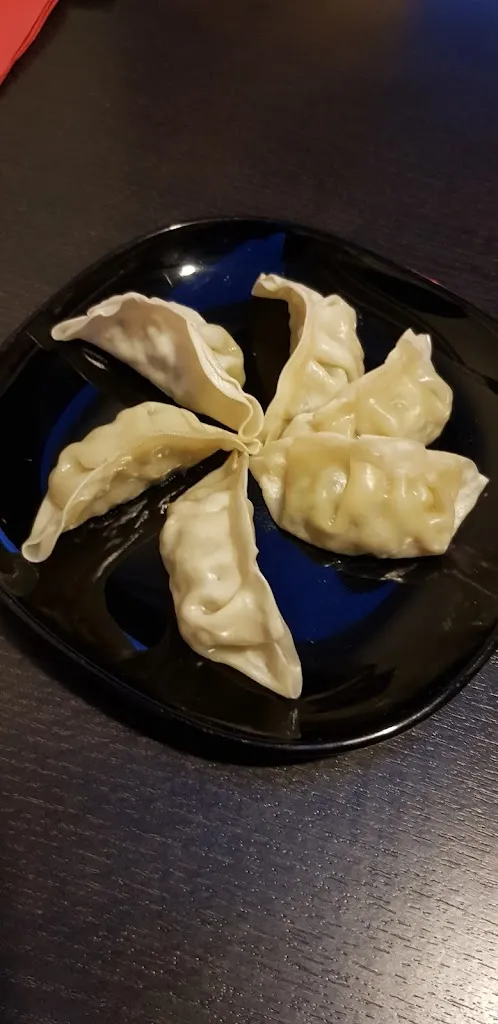 Menu_Le yakka sushi_Bandol_image_7