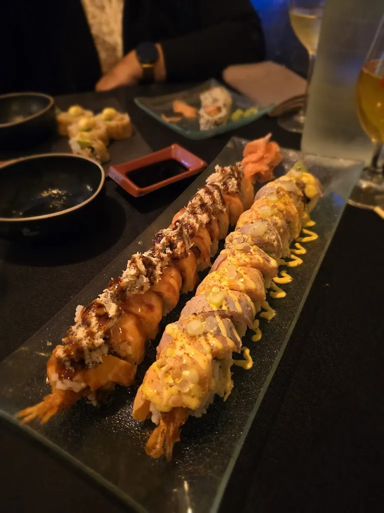 Menu_Le yakka sushi_Bandol_image_8