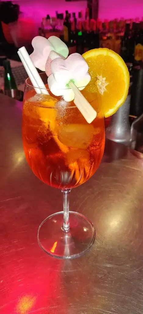 Menu_Sam's Klub Restaurant Bandol - Before | Service Tardif_Bandol_image_8