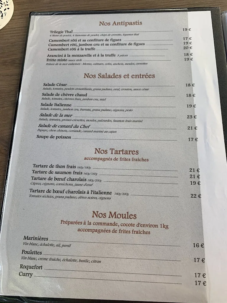 Menu_L'Envie_Bandol_image_1