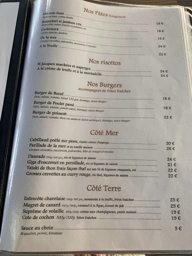 Menu_L'Envie_Bandol_image_2