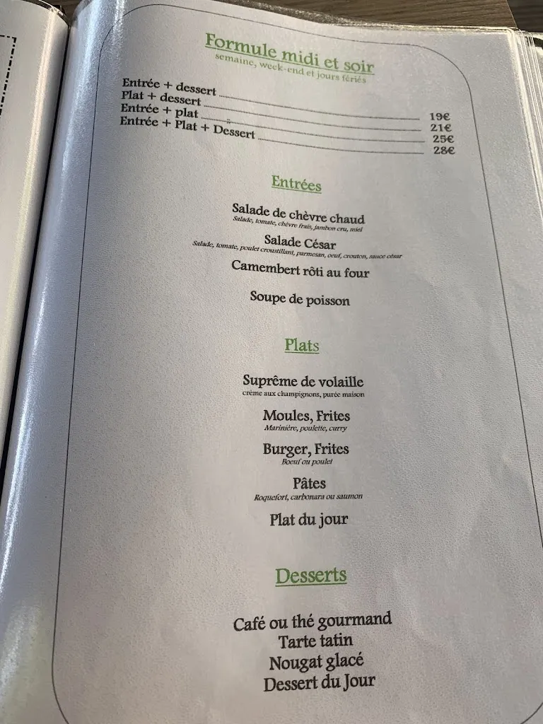 Menu_L'Envie_Bandol_image_4