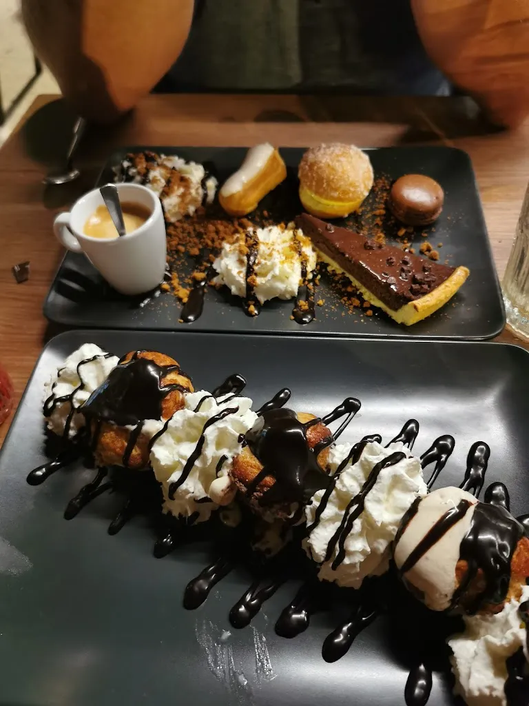 Menu_L'Envie_Bandol_image_5