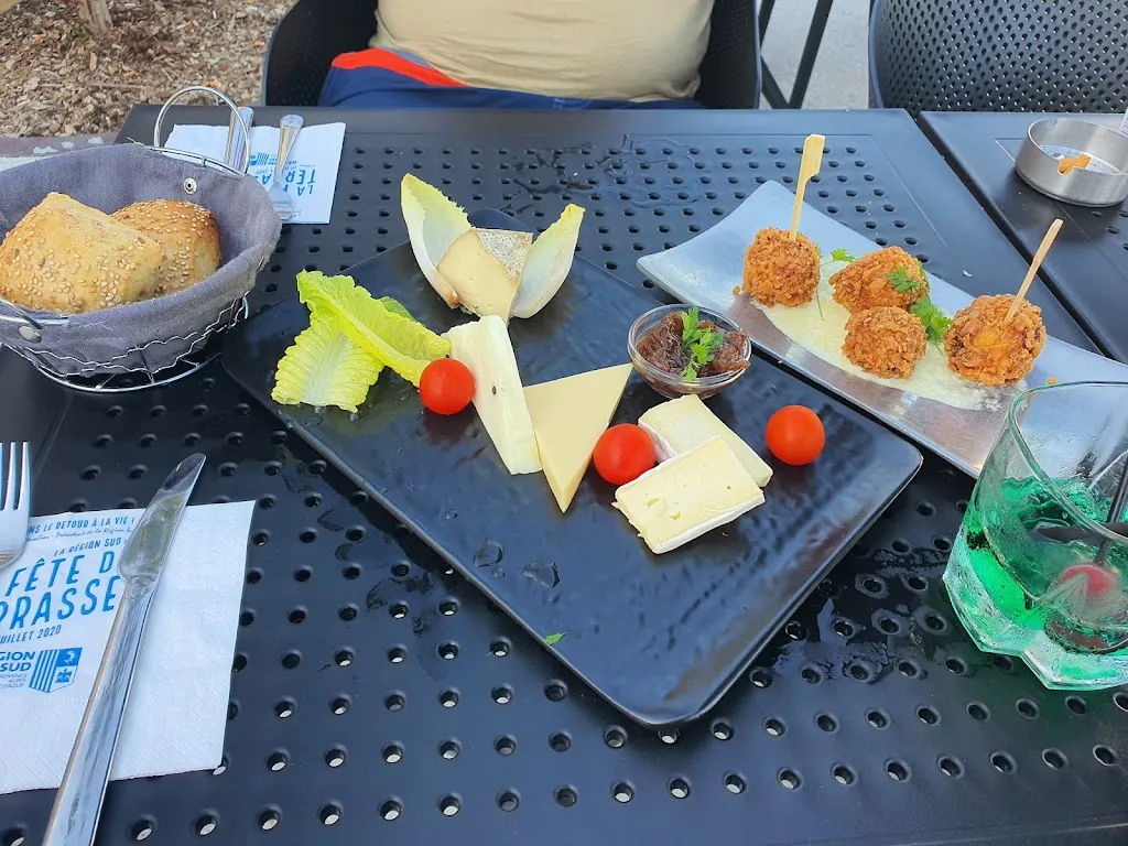 Menu_L'Envie_Bandol_image_6