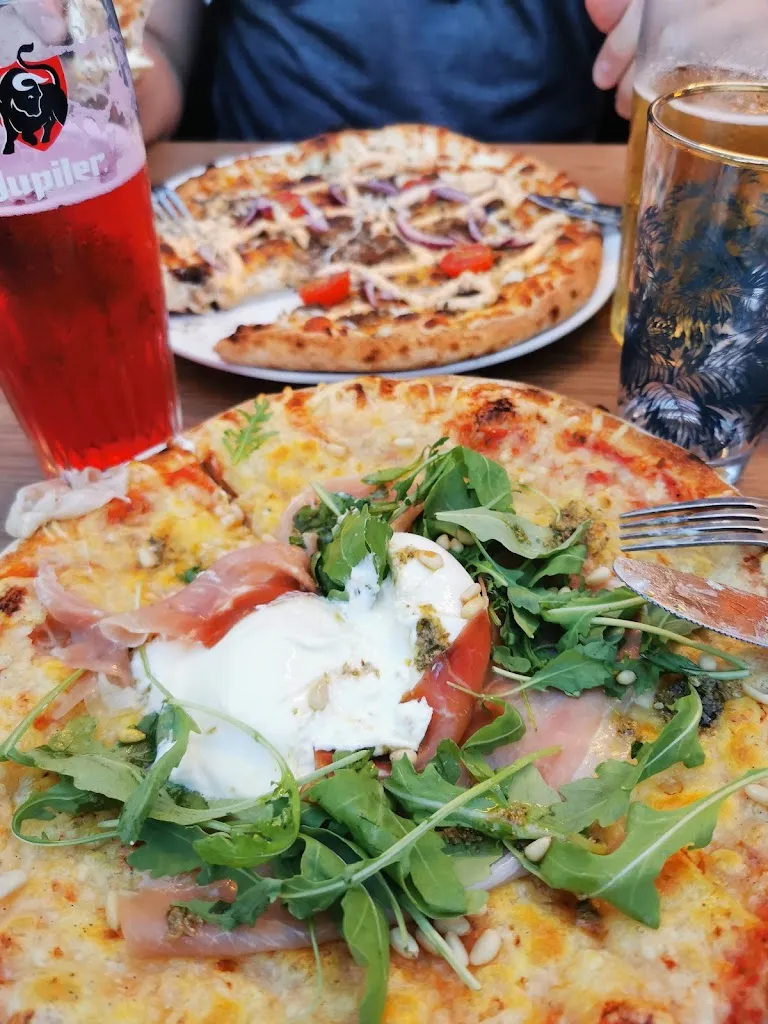 Menu_L'Envie_Bandol_image_7